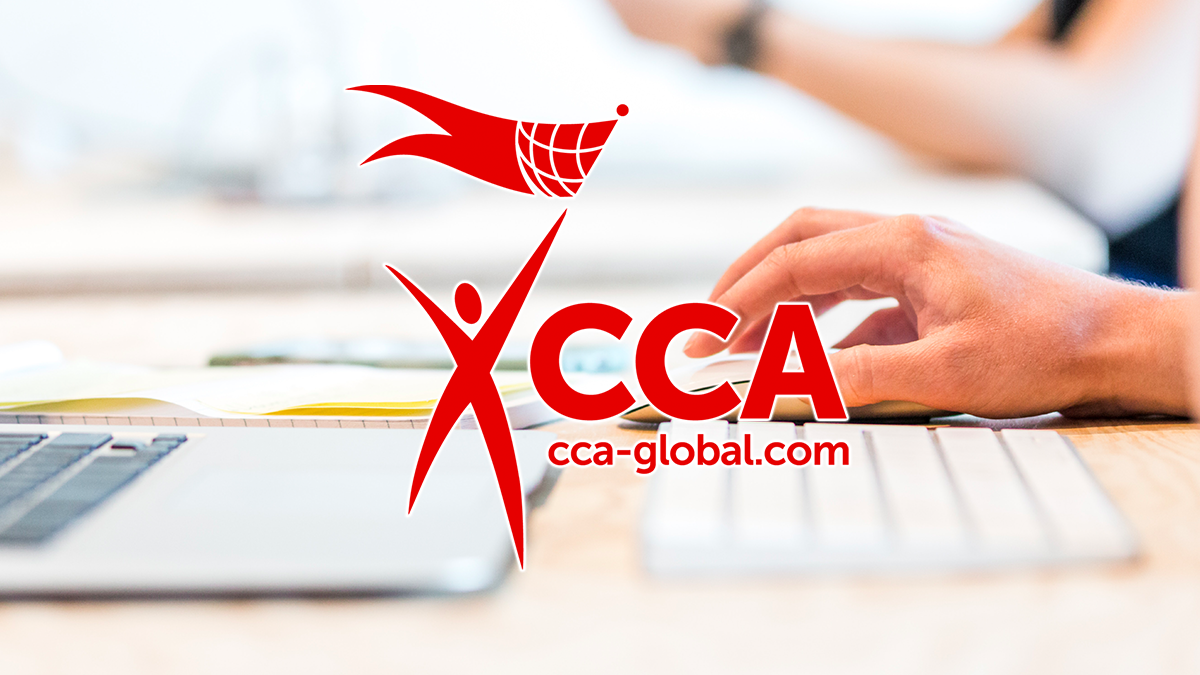 CCA | Resources